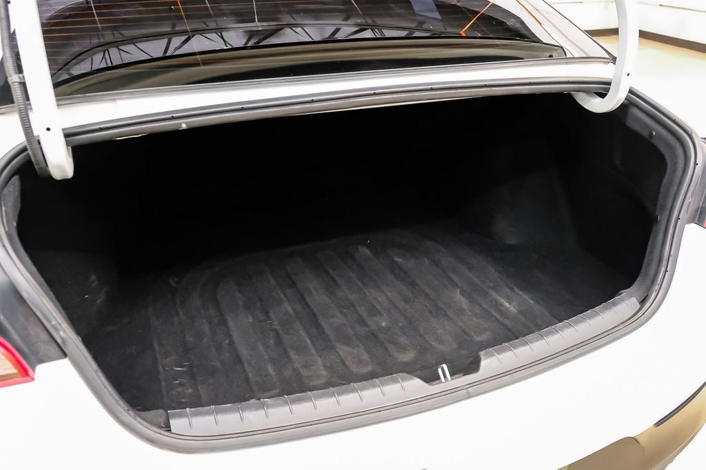Used 2022 Kia K5 LX FWD image 59