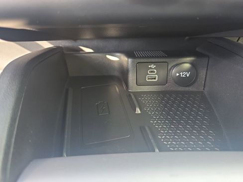 Certified 2023 Ford Bronco Sport Big Bend w/ Convenience Package AWD/4WD image 34