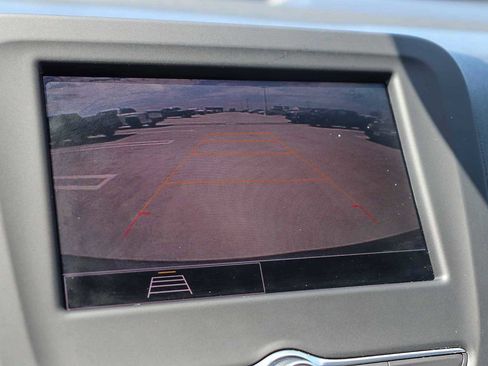 Used 2023 Chevrolet Equinox RS image 22