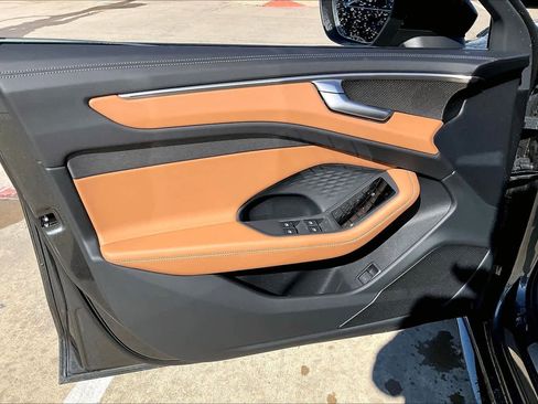 New 2026 Audi A6 Premium Plus w/ Premium Plus Package image 10