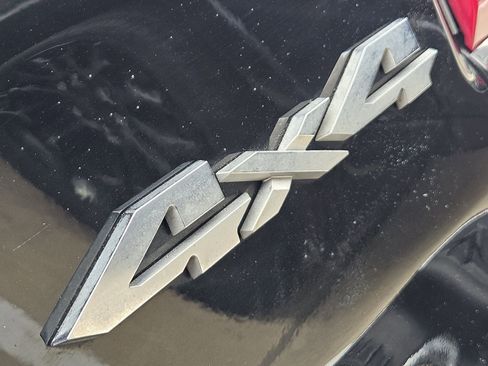 Used 2022 RAM 1500 Lone Star image 16