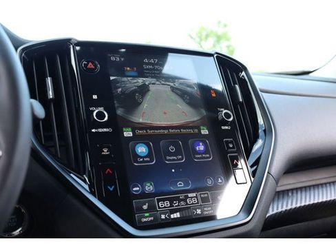 New 2026 Subaru Ascent Premium AWD/4WD image 39