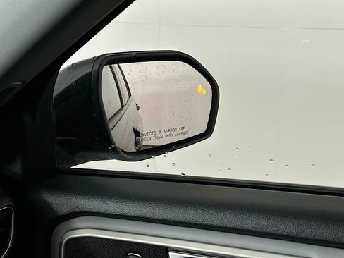 Certified 2023 Ford Explorer XLT w/ Equipment Group 202A image 26