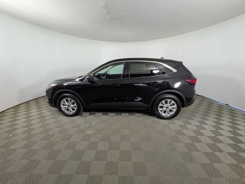 Used 2023 Ford Escape Active AWD/4WD image 23