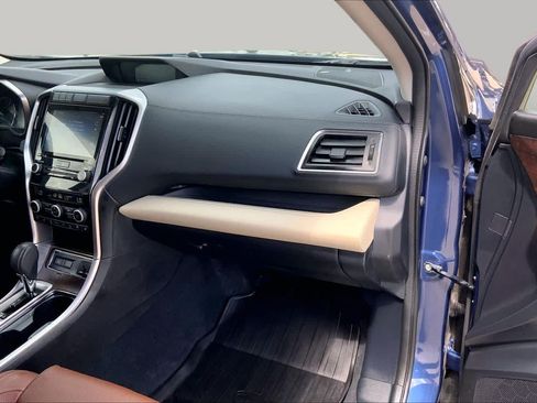 Used 2020 Subaru Ascent Touring w/ Popular Package #2A AWD/4WD image 19