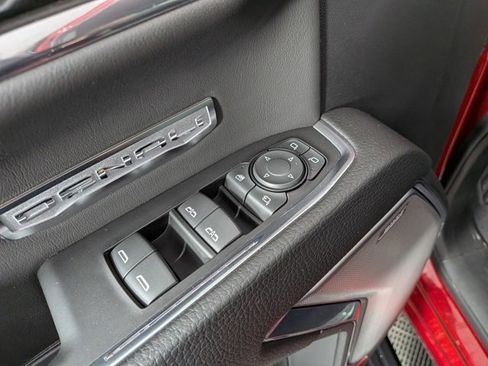 Used 2024 GMC Sierra 1500 Denali w/ Denali Reserve Package image 18