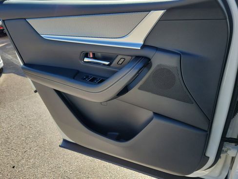 New 2026 MAZDA CX-70 3.3 Turbo S w/ Premium Package image 21