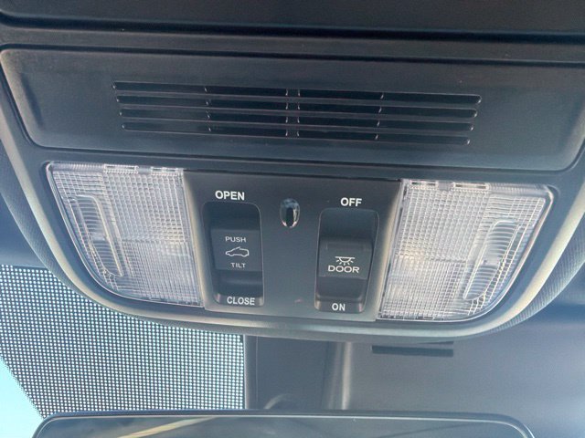 Used 2022 Honda Passport TrailSport image 44