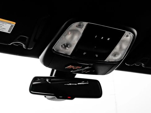 Used 2020 Dodge Charger R/T w/ Plus Group RWD image 39