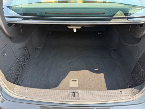 Used 2011 Mercedes-Benz E 350 Sedan image 14