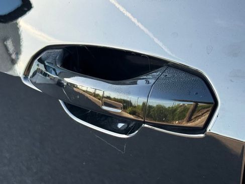 New 2025 Audi Q5 Premium Plus image 32