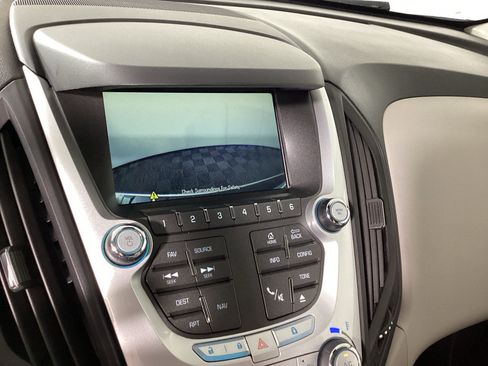 Used 2013 Chevrolet Equinox LT w/ Power Convenience Package FWD image 33