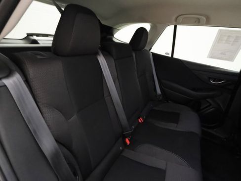 Used 2024 Subaru Outback Premium image 22