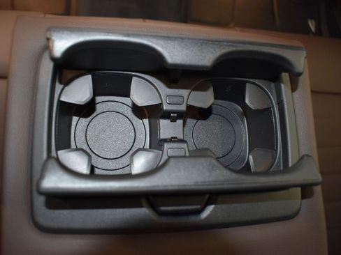 New 2025 BMW X4 xDrive30i image 18