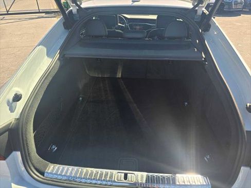 Used 2021 Audi A7 3.0T Premium Plus w/ Premium Plus image 17