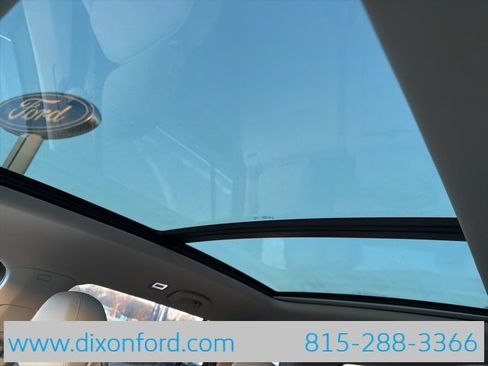 New 2026 Volkswagen Atlas SE image 19