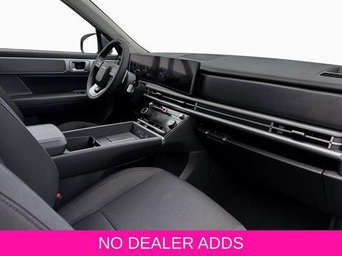 Used 2026 Hyundai Santa Fe SE FWD image 26