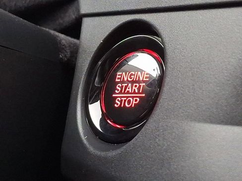 Used 2025 Honda Accord SE image 24