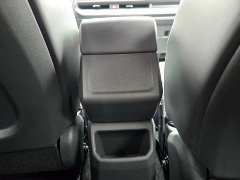 New 2027 Kia Seltos X-Line S AWD/4WD image 8