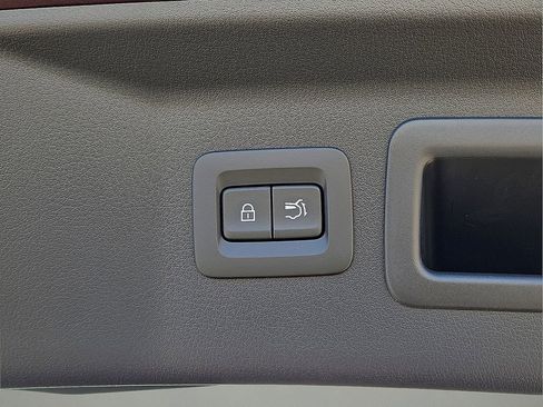 New 2026 MAZDA CX-90 3.3 Turbo w/ Premium Plus Pkg image 14