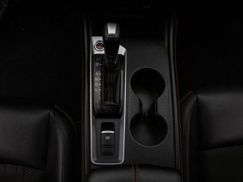 Used 2020 Nissan Altima 2.5 SR w/ Premium Package image 22