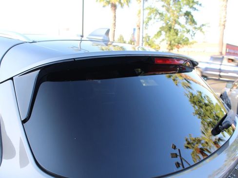 Used 2017 Lincoln MKC Select w/ Select Plus Package image 18