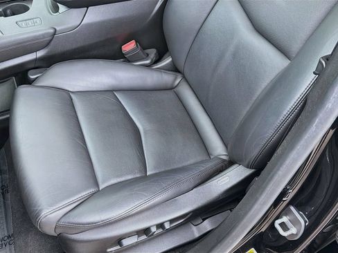 Used 2019 Cadillac XT5 Premium Luxury w/ Driver Assist Package AWD/4WD image 22