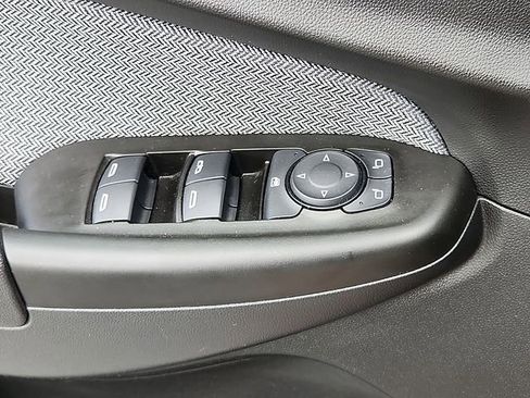 Used 2023 Chevrolet TrailBlazer LT image 25