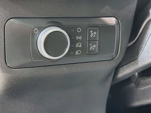 Used 2022 Ford Escape S AWD/4WD image 12