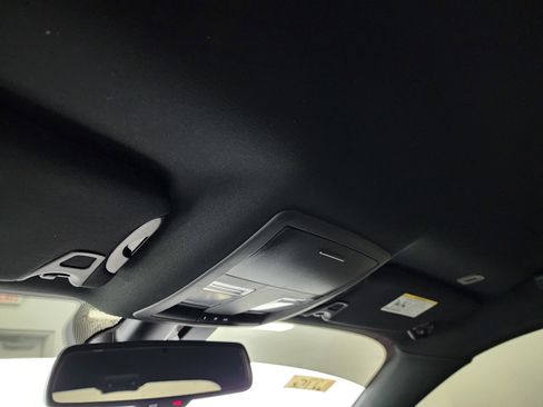 Used 2023 Dodge Challenger SRT Hellcat image 13