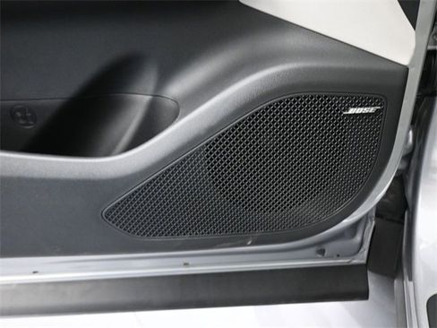 New 2026 Hyundai Tucson Limited image 23