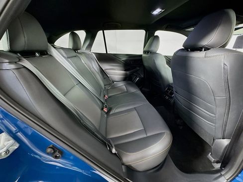 Used 2023 Subaru Outback Wilderness image 34