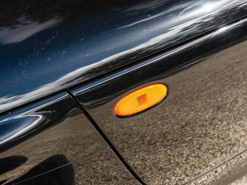 Used 1999 Plymouth Prowler RWD image 54