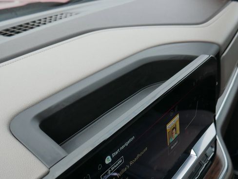 Used 2023 GMC Sierra 1500 SLT w/ SLT Premium Package image 60