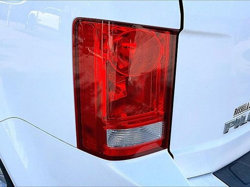 Used 2015 Honda Pilot EX-L image 25