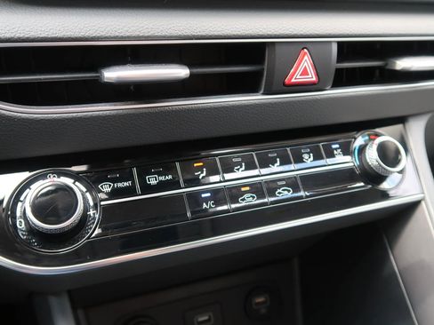 Used 2022 Hyundai Sonata SE image 32