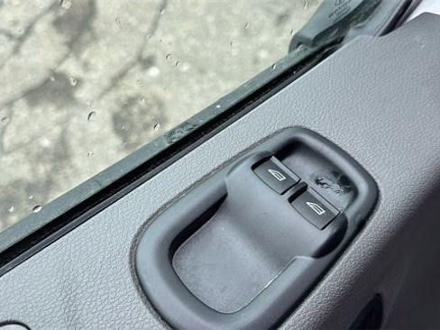 Certified 2023 Ford Transit 250 Low Roof AWD w/ Exterior Upgrade Package image 10