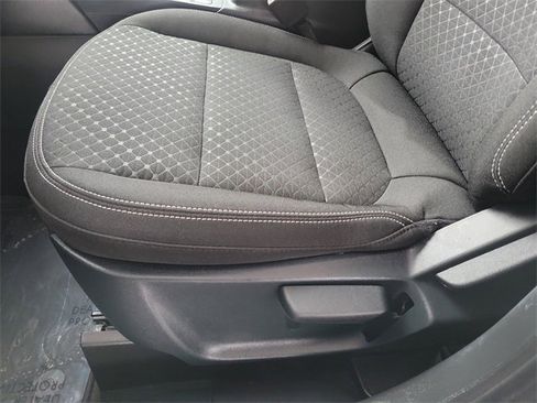 Used 2025 Ford Escape Active image 21