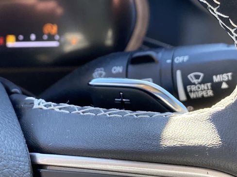 Used 2022 Jeep Grand Cherokee Limited image 22