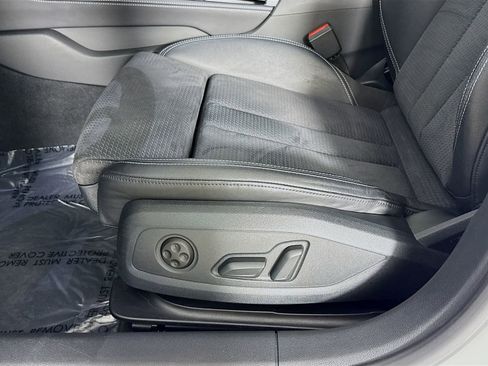 Certified 2023 Audi A5 2.0T Premium Plus w/ Premium Plus image 20