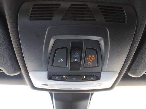 Used 2021 BMW X1 xDrive28i w/ Convenience Package AWD/4WD image 15