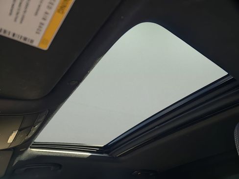 Used 2022 Mercedes-Benz GLC 300 4MATIC Coupe image 24