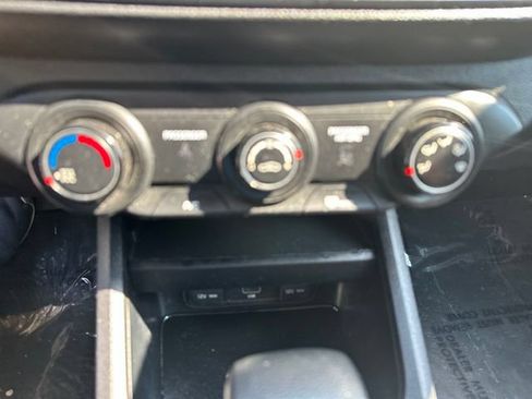 Used 2022 Kia Forte LXS FWD image 13