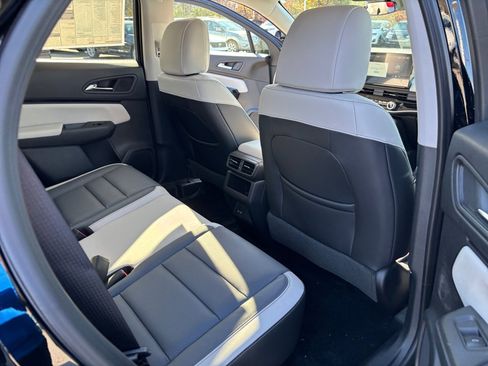 New 2026 Honda Prologue Elite image 29