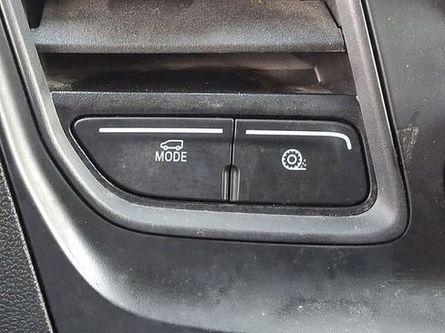 Used 2023 Ford Transit 350 DRW RWD image 33
