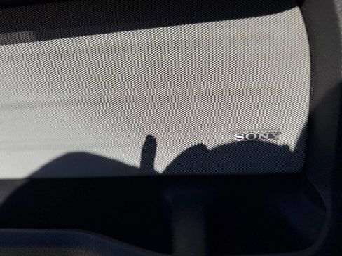 Used 2013 Ford F150 Raptor w/ Luxury Equipment Group image 31