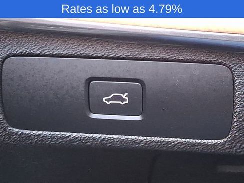 Certified 2024 Volvo XC90 B6 Plus w/ Protection Package Premier image 26