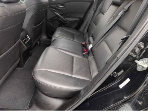 Used 2013 Acura ZDX image 14