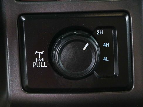 Used 2019 Ford F150 XLT w/ Equipment Group 302A Luxury image 21