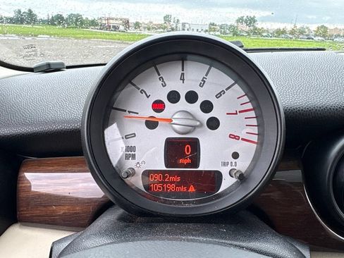 Used 2012 MINI Cooper S FWD image 27
